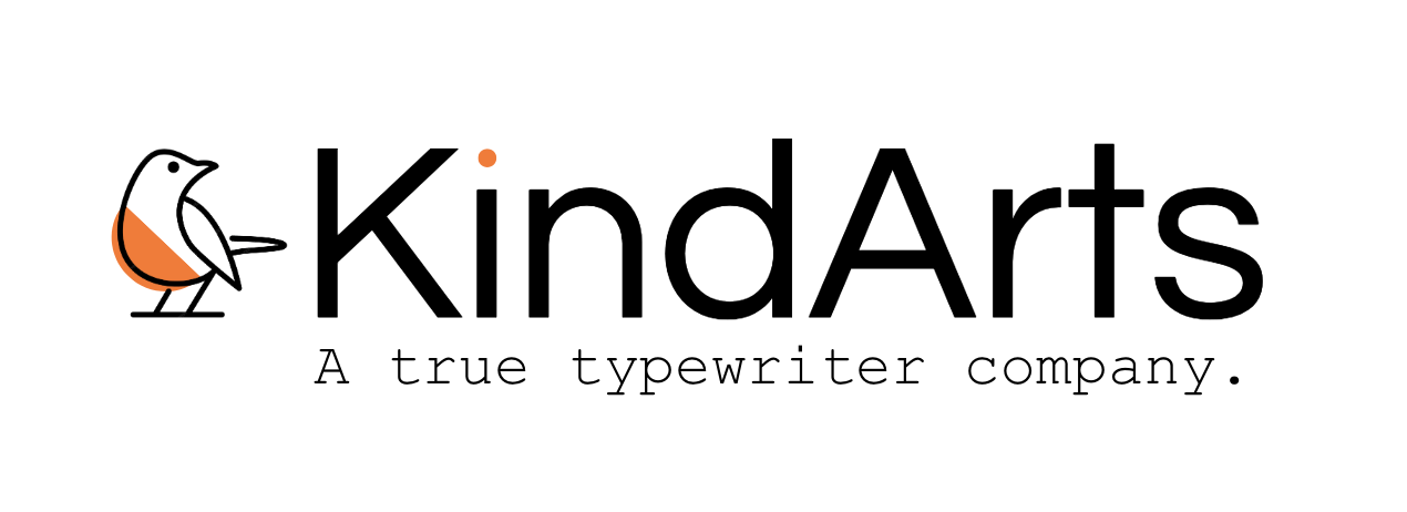 KindArts